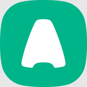 Aircall logo