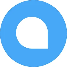 Chatwoot logo