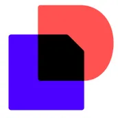 DocuSign logo