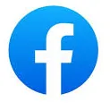 Facebook Posts logo