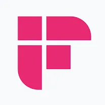 Fireflies logo