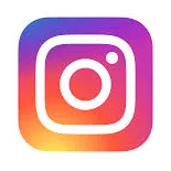 Instagram Ads logo