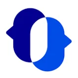 Just Call logo