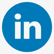 LinkedIn Ads logo