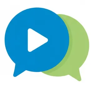 LiveChat logo