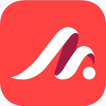 Maqsum logo