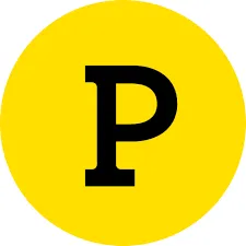 Postmark logo