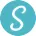 SignWell logo