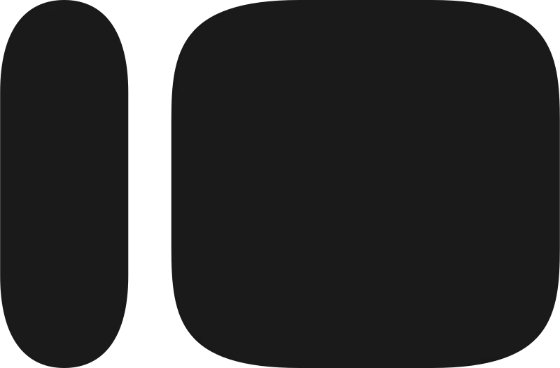Typeform logo