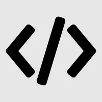 Universal URL logo