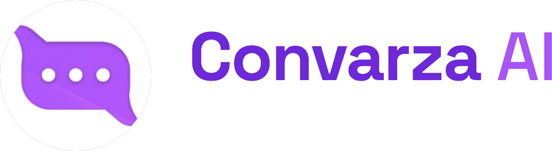 Convarza AI