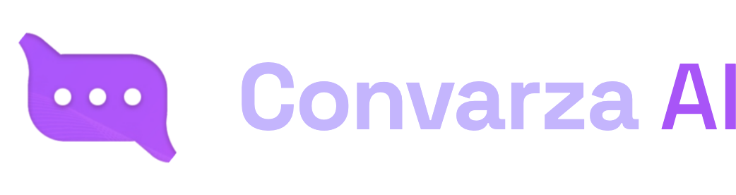 Convarza AI